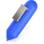 demo-attachment-85-Pen-Left